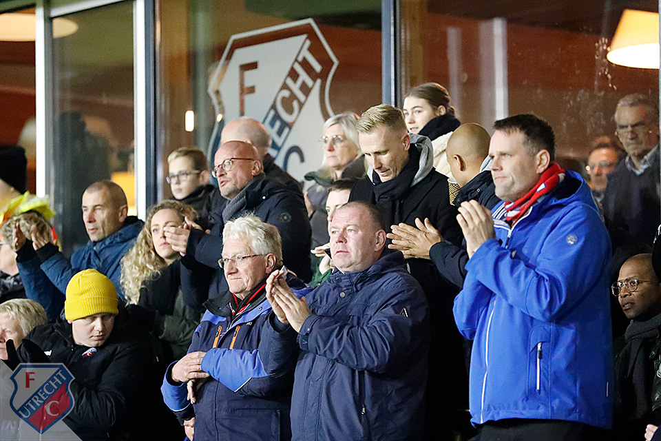 20191122 JFCUJAZ 5518