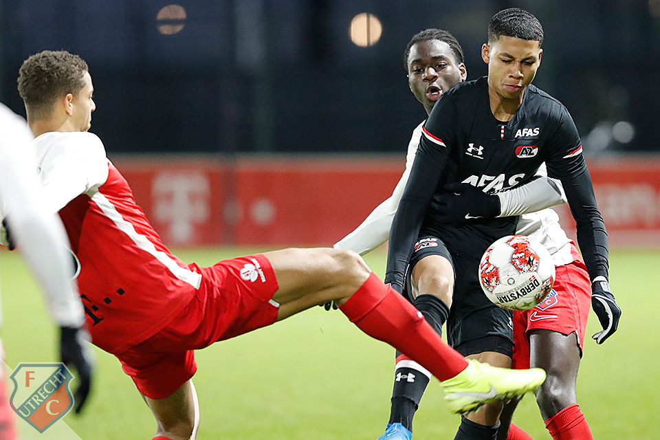 20191122 JFCUJAZ 6439