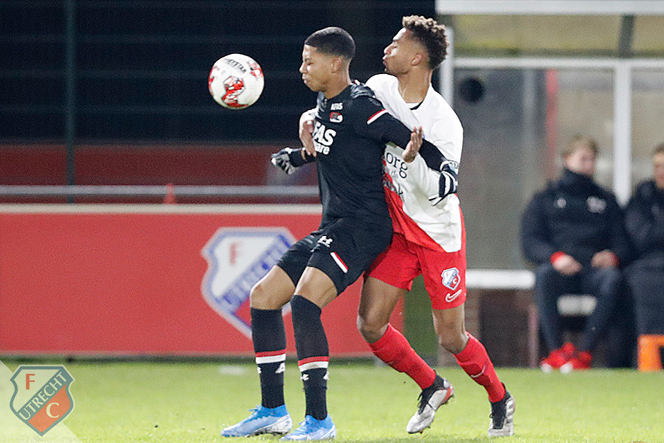 20191122 JFCUJAZ 6461