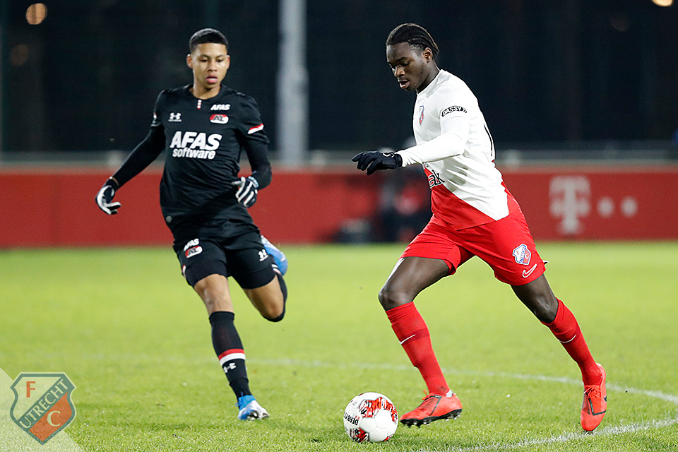 20191122 JFCUJAZ 6494