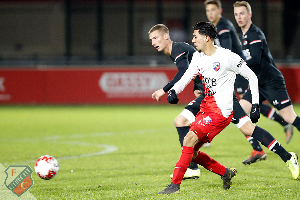 20191122 JFCUJAZ 6509