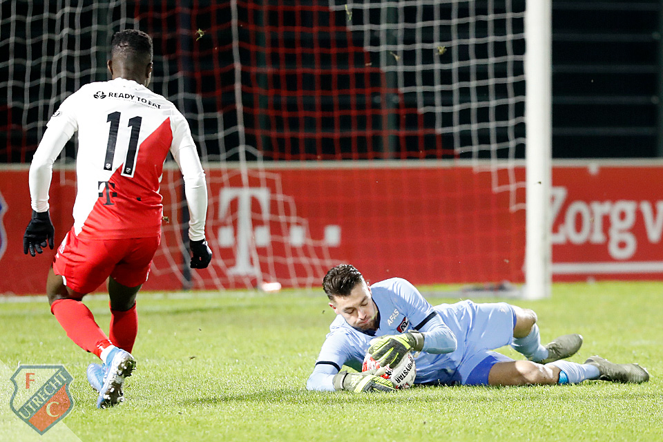 20191122 JFCUJAZ 6513