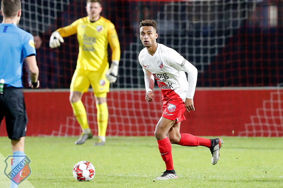 20191122 JFCUJAZ 6520