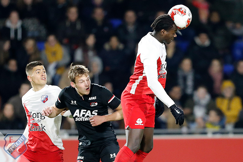 20191122 JFCUJAZ 6564