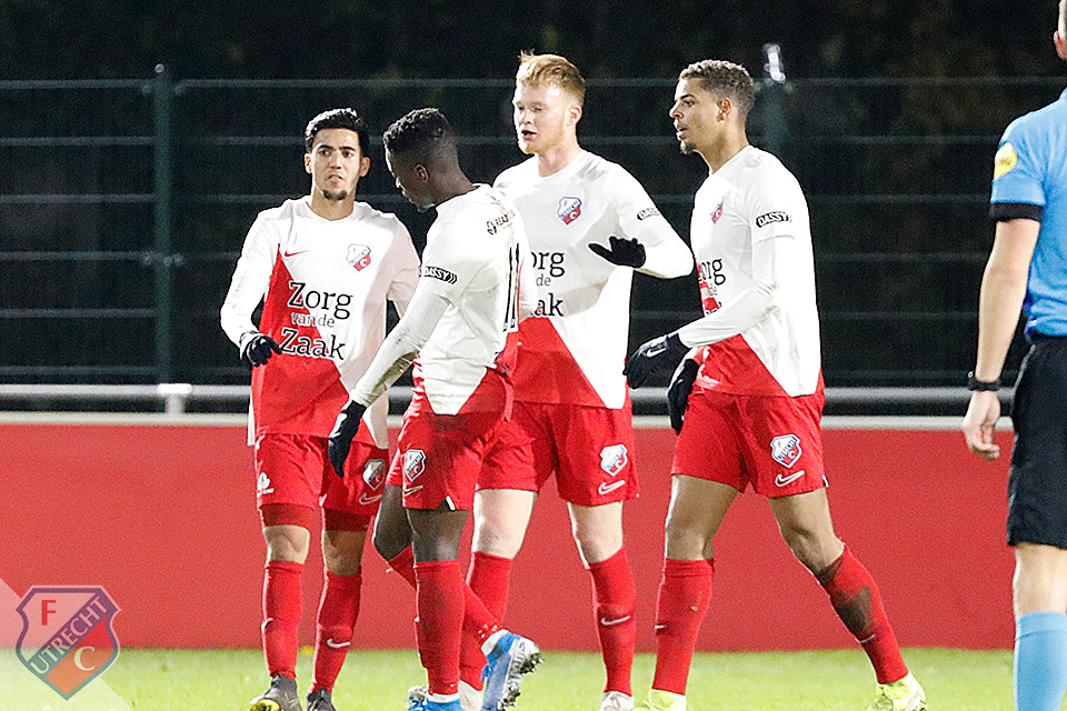 20191122 JFCUJAZ 6630