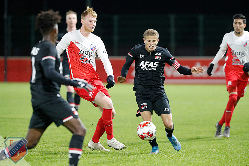 20191122 JFCUJAZ 6641