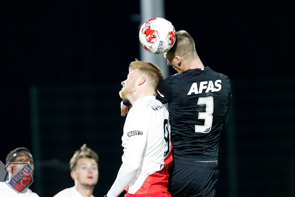 20191122 JFCUJAZ 6733