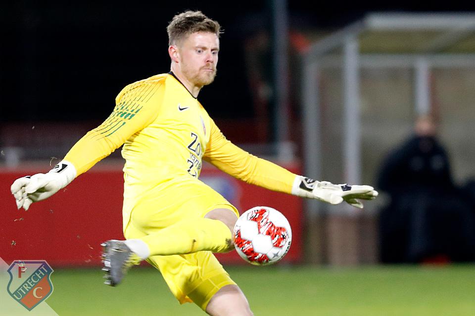 20191122 JFCUJAZ 6744