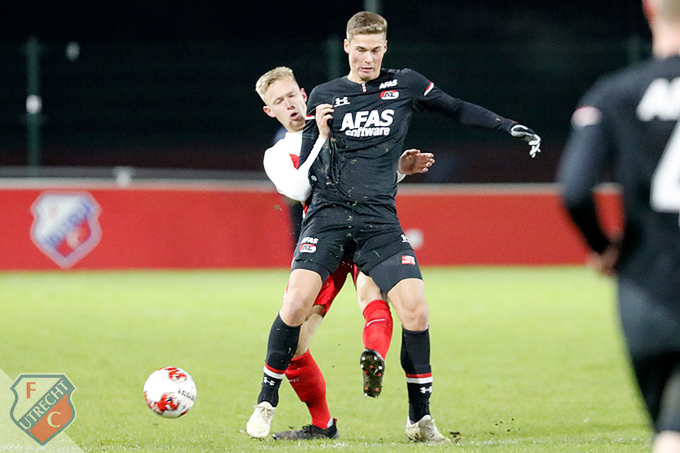 20191122 JFCUJAZ 6772