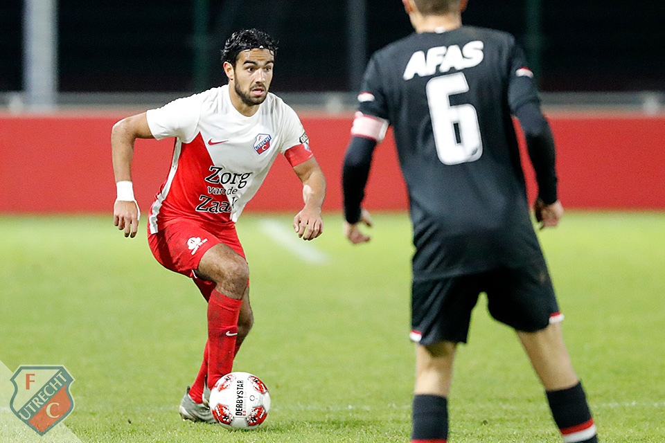 20191122 JFCUJAZ 6777