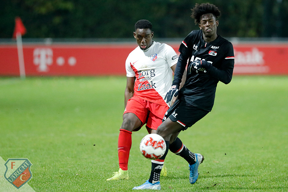 20191122 JFCUJAZ 6797