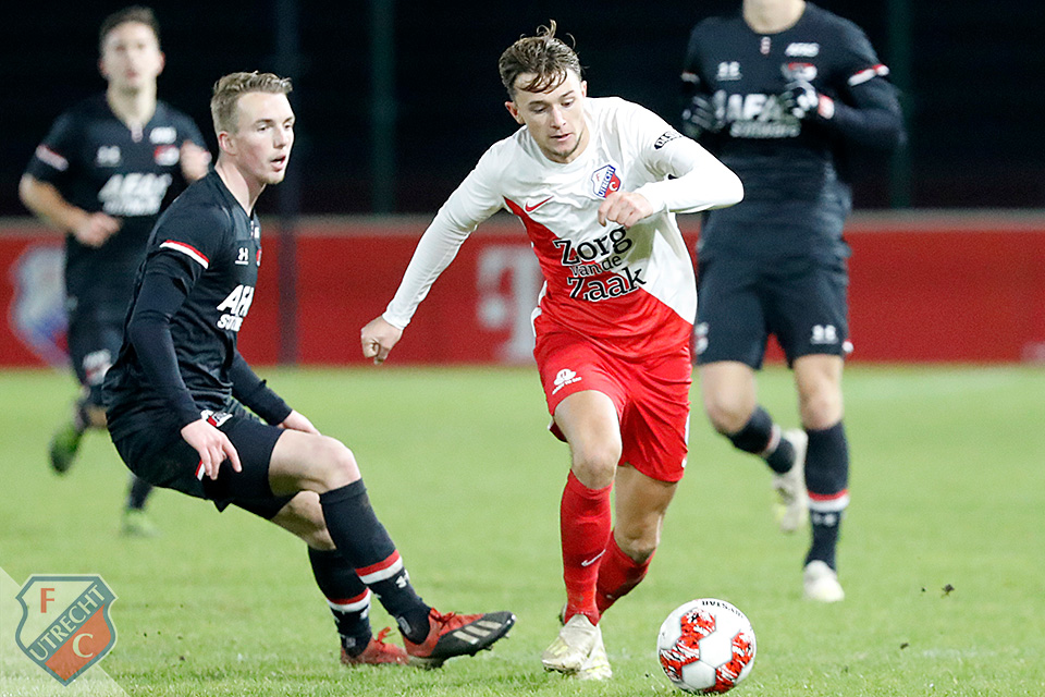 20191122 JFCUJAZ 6824