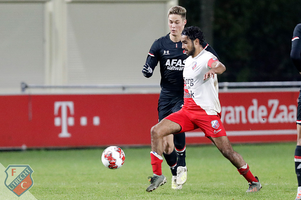 20191122 JFCUJAZ 6921