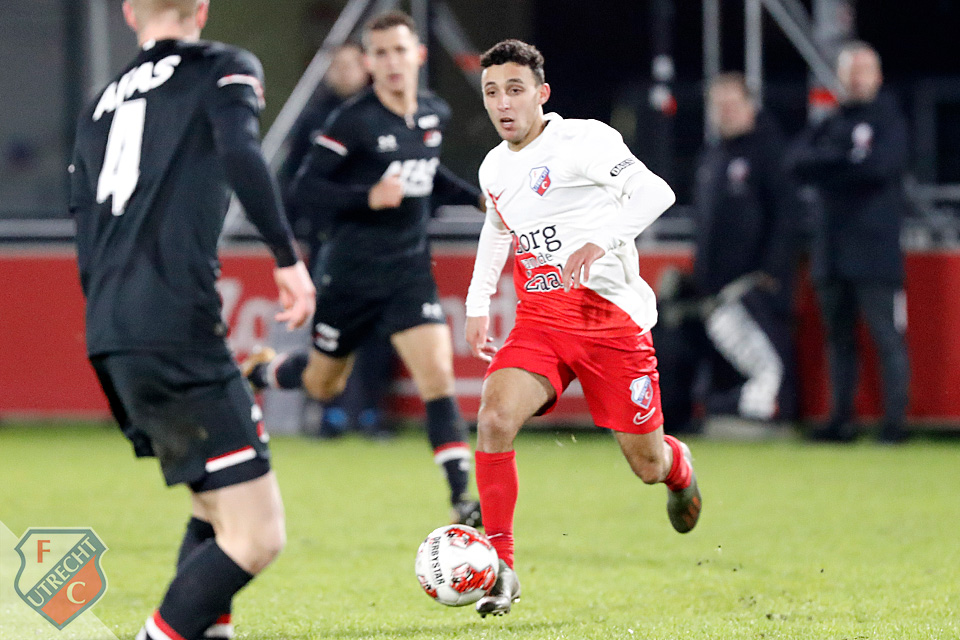 20191122 JFCUJAZ 7006