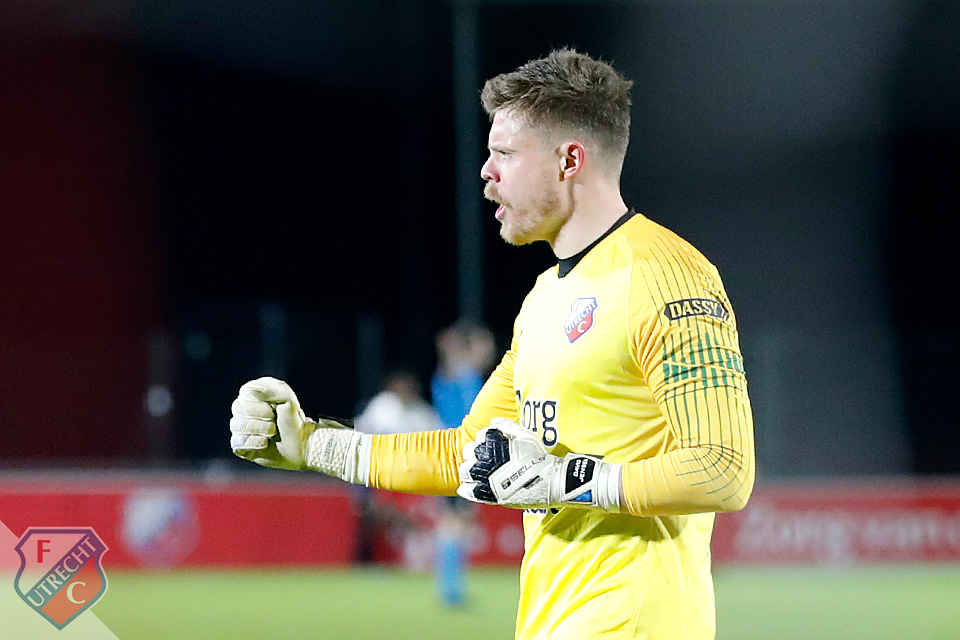 20191122 JFCUJAZ 5525