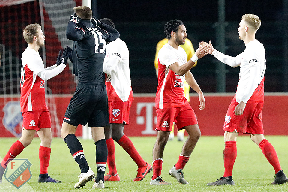 20191122 JFCUJAZ 7038