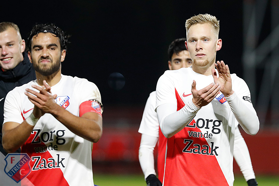 20191122 JFCUJAZ 7065