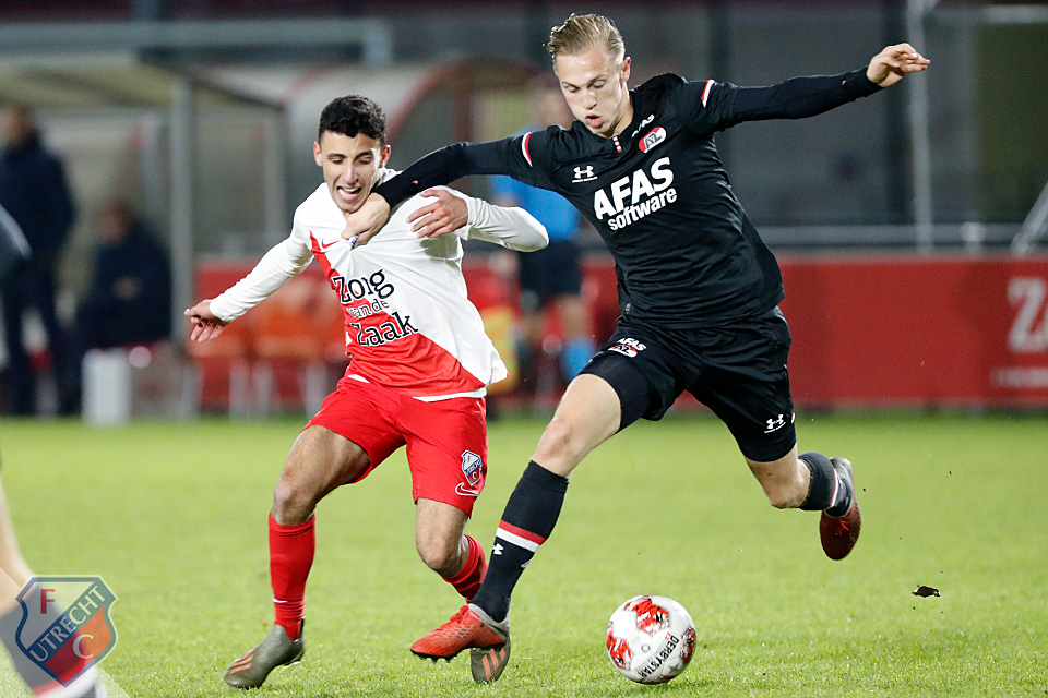 20191122 JFCUJAZ 7013