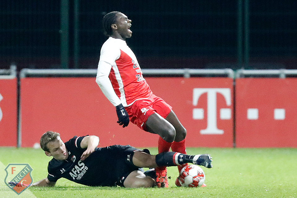 20191122 JFCUJAZ 6895