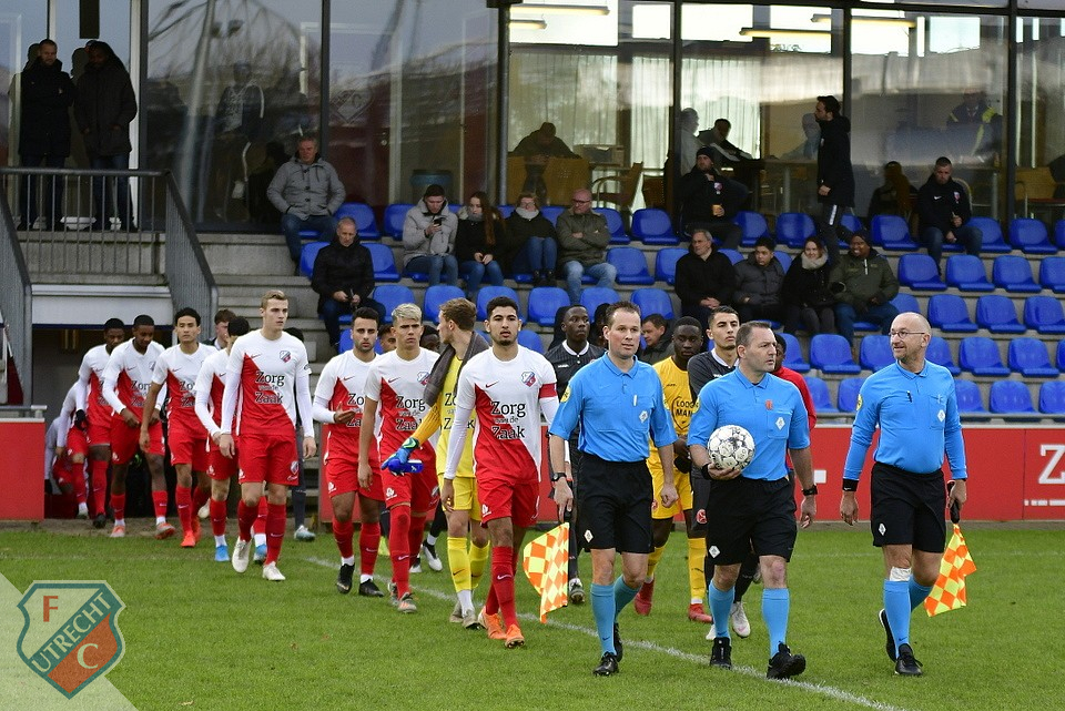 20191123 FCUO19 ALMO19 001