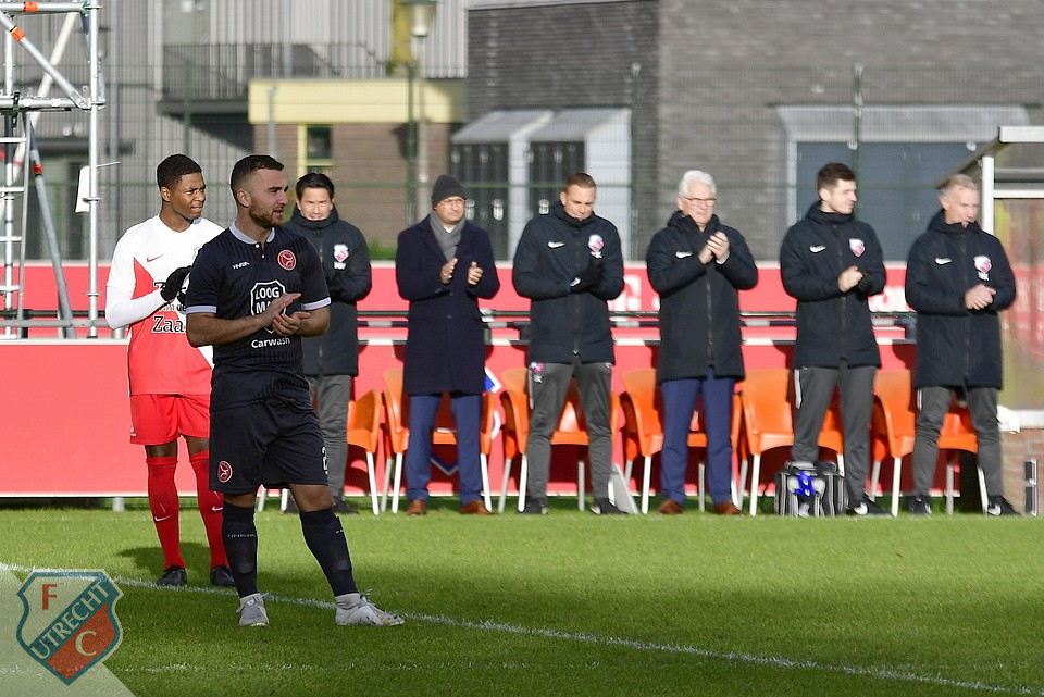 20191123 FCUO19 ALMO19 002