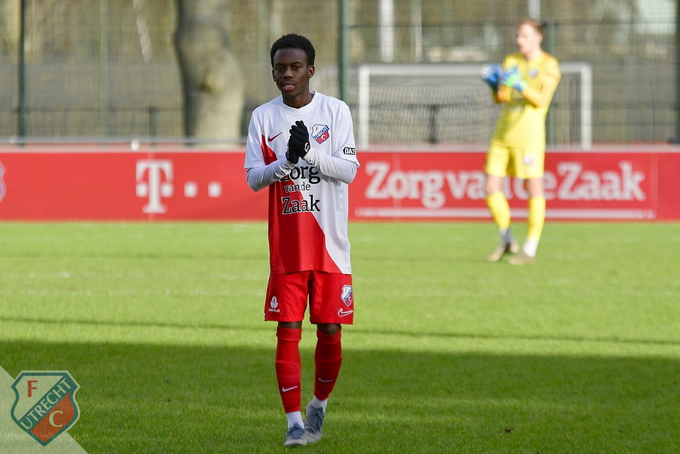 20191123 FCUO19 ALMO19 003