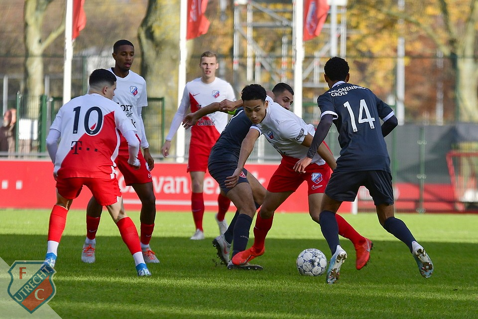 20191123 FCUO19 ALMO19 004