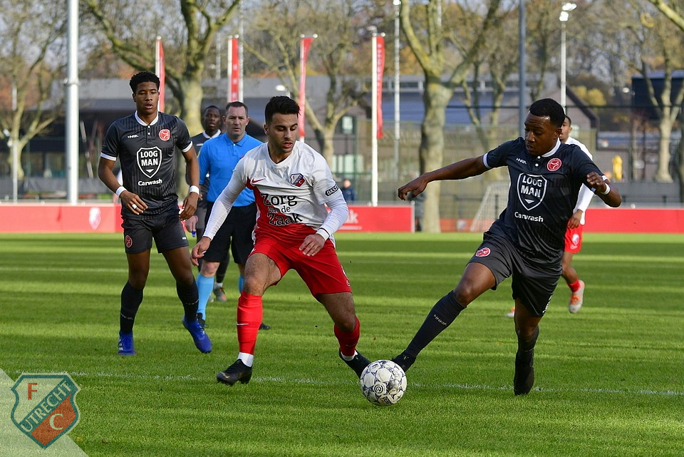 20191123 FCUO19 ALMO19 005