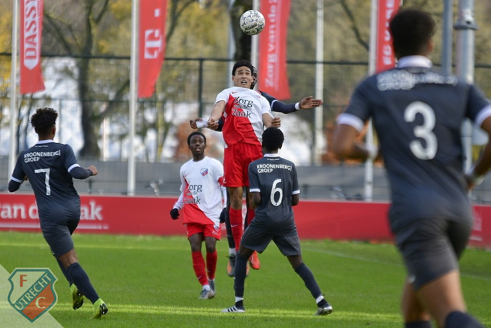 20191123 FCUO19 ALMO19 006