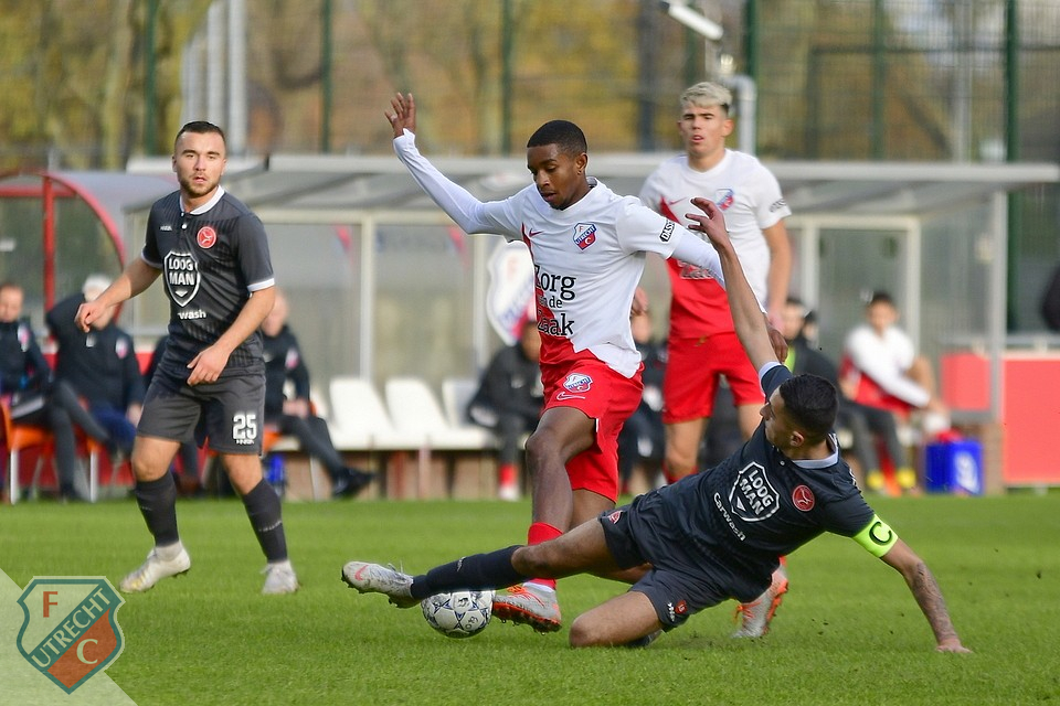 20191123 FCUO19 ALMO19 007