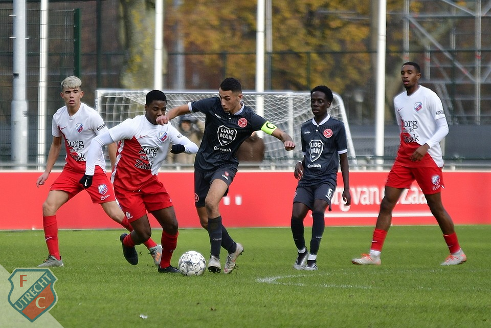 20191123 FCUO19 ALMO19 008