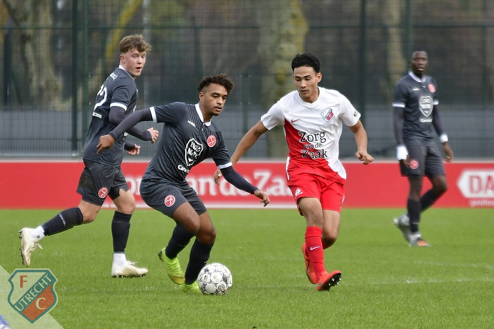 20191123 FCUO19 ALMO19 009