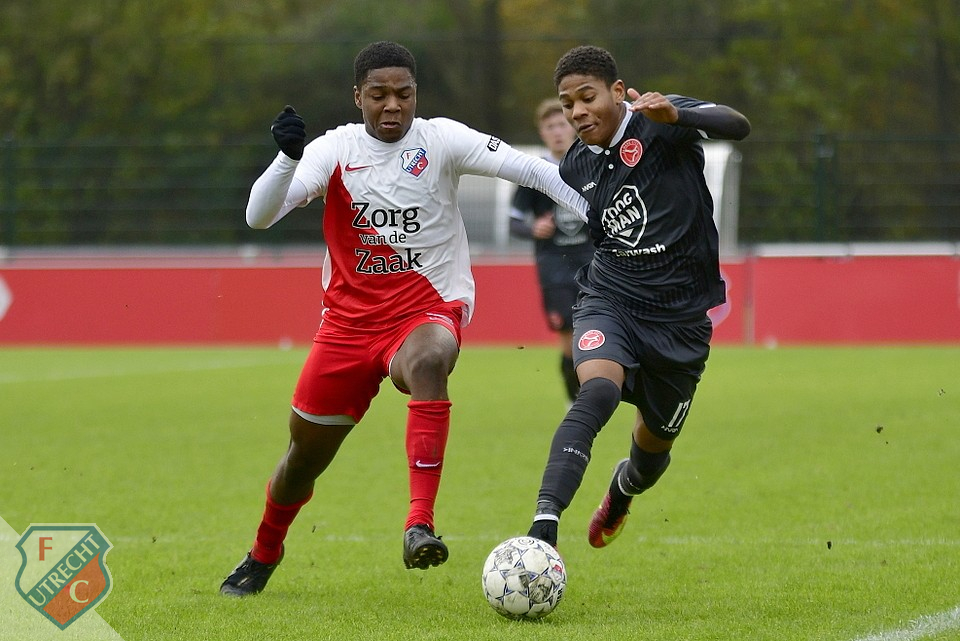 20191123 FCUO19 ALMO19 010