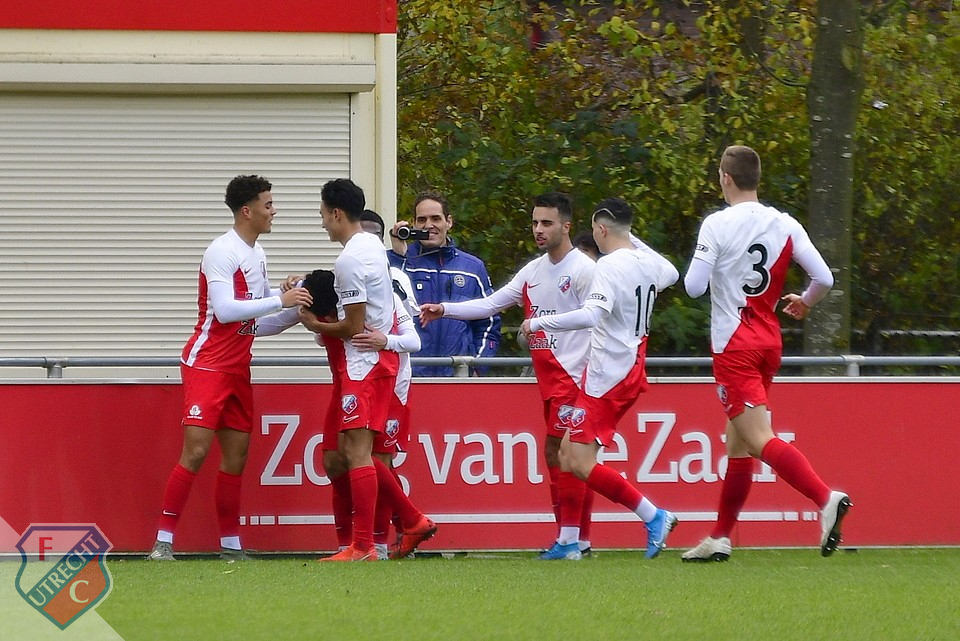 20191123 FCUO19 ALMO19 011