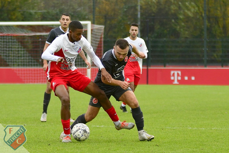 20191123 FCUO19 ALMO19 012