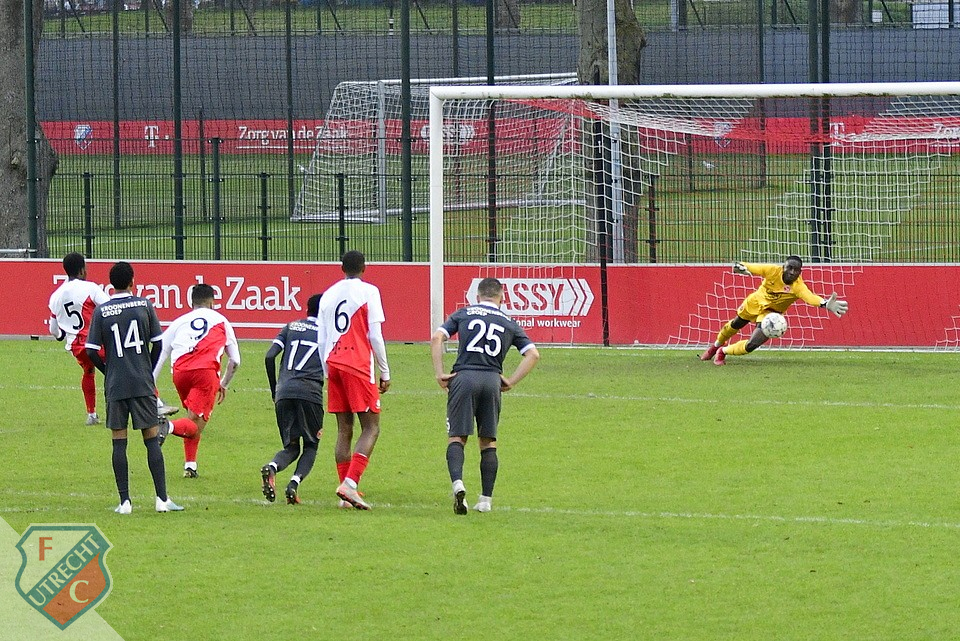 20191123 FCUO19 ALMO19 013