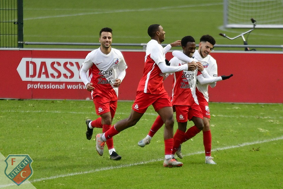 20191123 FCUO19 ALMO19 014