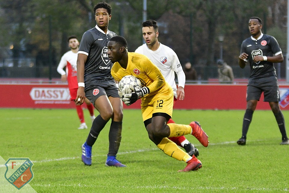 20191123 FCUO19 ALMO19 015