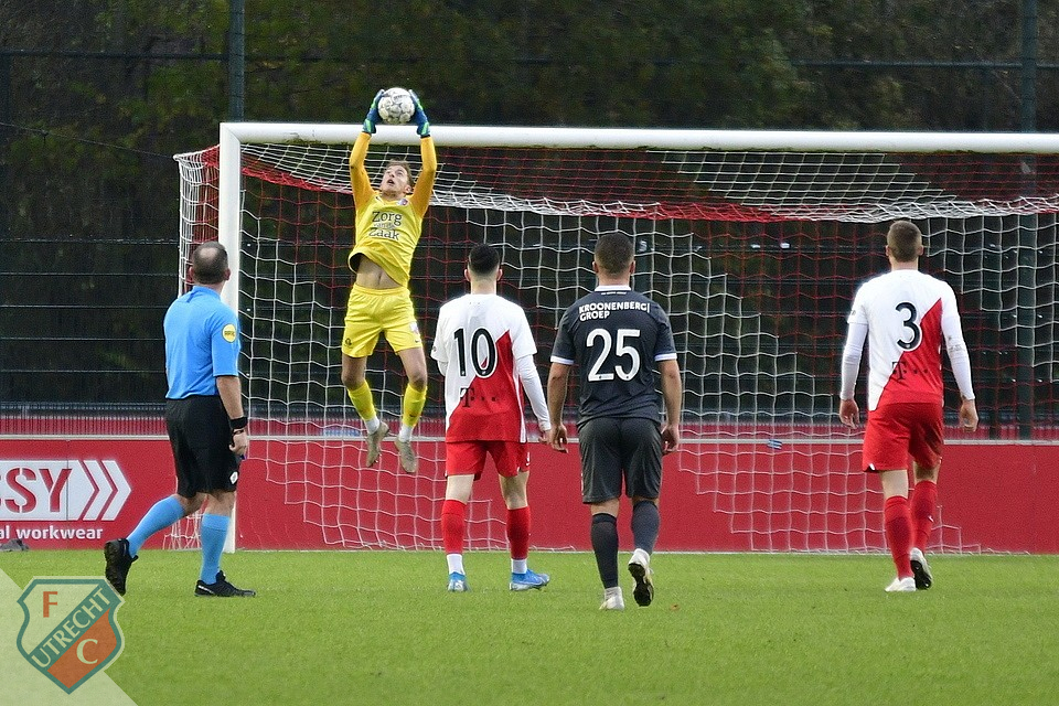 20191123 FCUO19 ALMO19 016