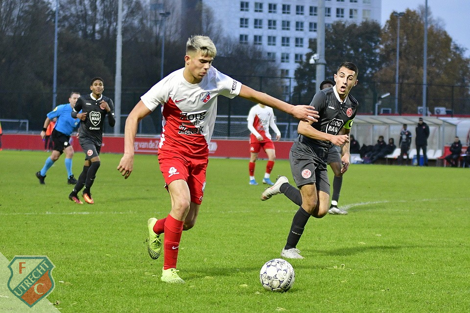 20191123 FCUO19 ALMO19 017