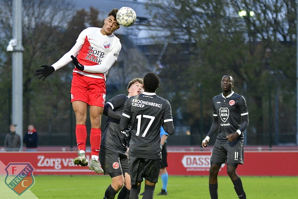 20191123 FCUO19 ALMO19 018