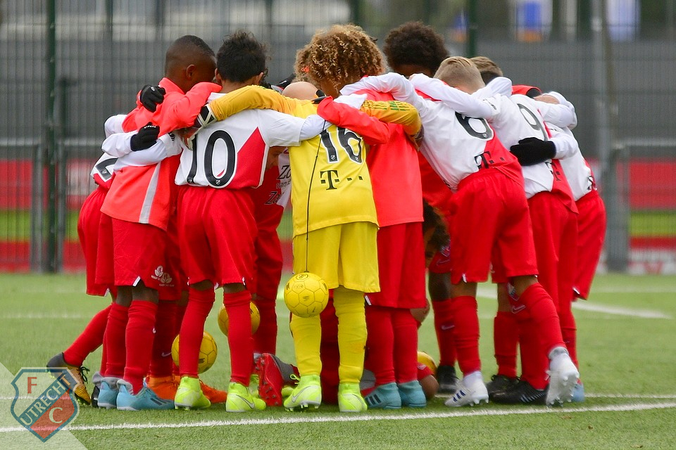 20191123 FCUO9 ADO9 001