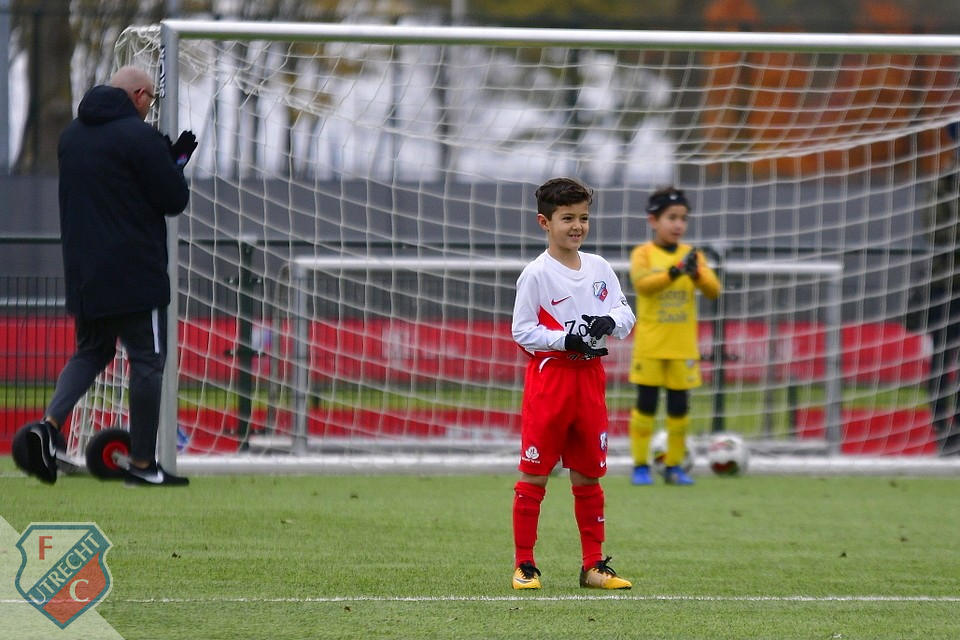 20191123 FCUO9 ADO9 002