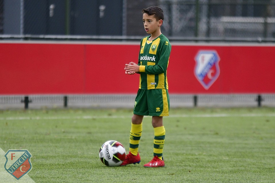 20191123 FCUO9 ADO9 003