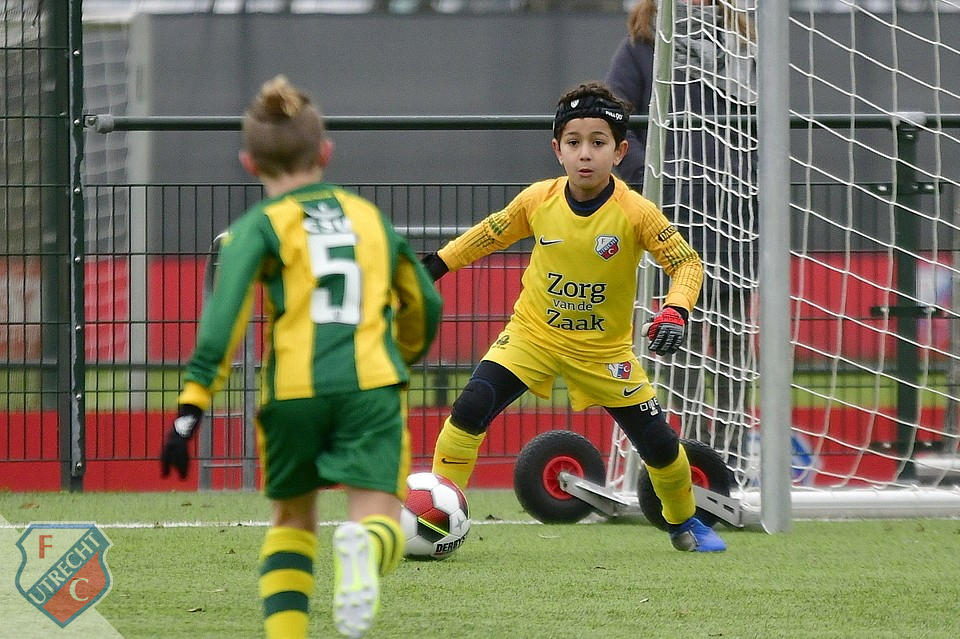 20191123 FCUO9 ADO9 004