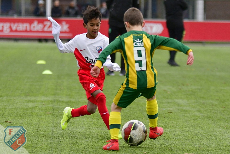 20191123 FCUO9 ADO9 005