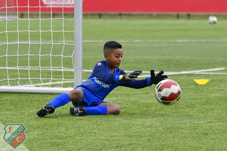 20191123 FCUO9 ADO9 006