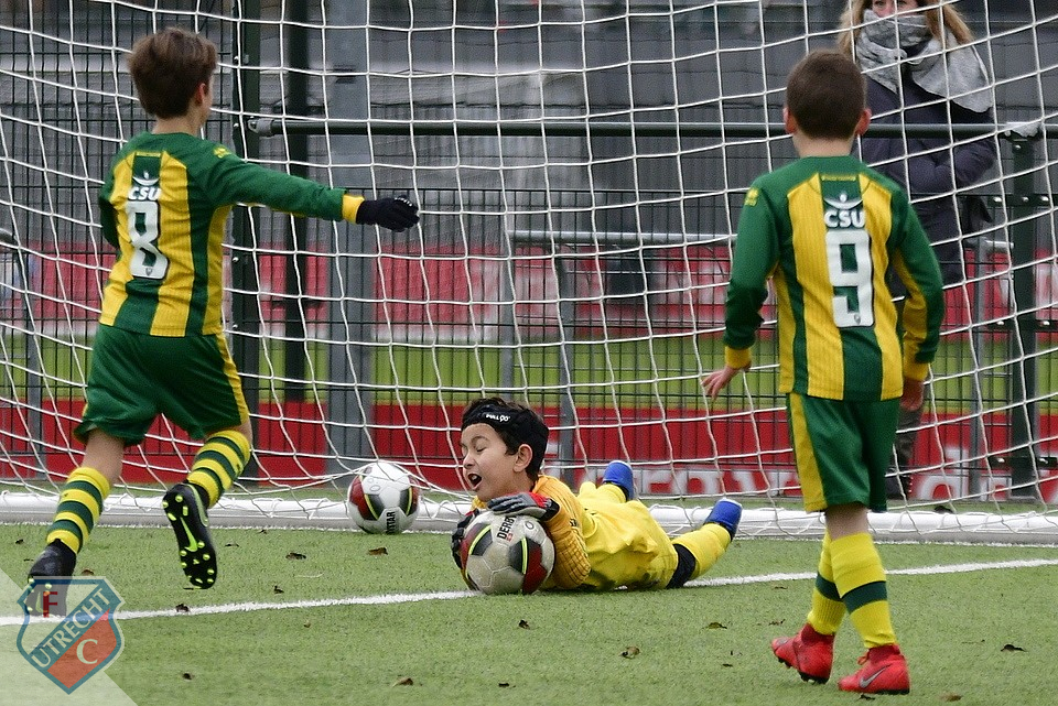 20191123 FCUO9 ADO9 007