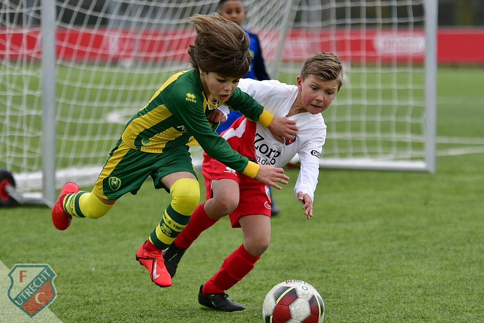 20191123 FCUO9 ADO9 008