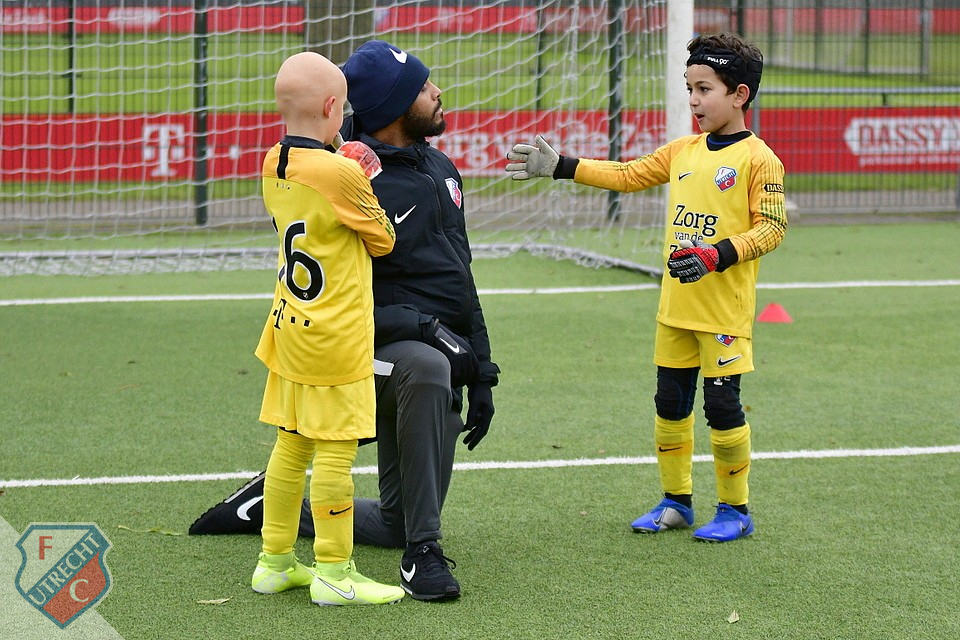 20191123 FCUO9 ADO9 009